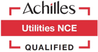 Certificate Achilles NCE